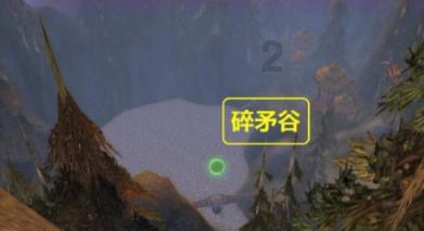 迷你汽车记忆卡