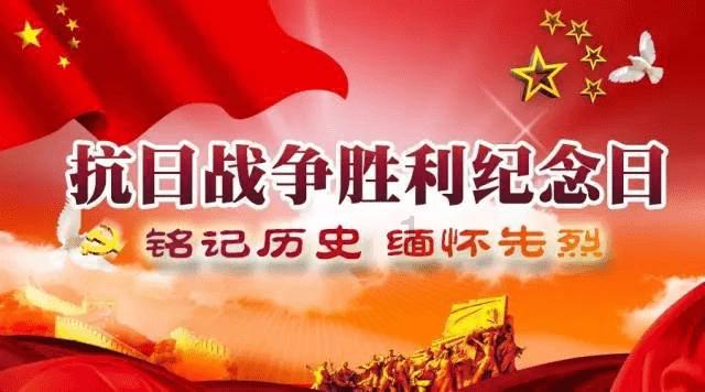 宋太宗赵光义，真的曾经临幸李煜的小周后，还让人作画留念吗