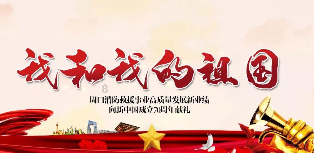 癌症的形成：从科学角度揭示其起源，让你早知道早预防